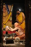Shashtyabdapurti Utsava - Karla - Day 6 (14 Nov 2024)